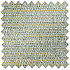 Cassandra, Sunray - Vertical Blind Slats